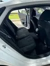 Florida Fine Cars - Used HYUNDAI ELANTRA 2024 WEST PALM SEL