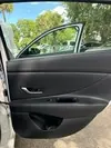 Florida Fine Cars - Used HYUNDAI ELANTRA 2024 WEST PALM SEL