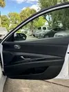 Florida Fine Cars - Used HYUNDAI ELANTRA 2024 WEST PALM SEL