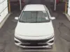 Florida Fine Cars - Used HYUNDAI ELANTRA 2024 WEST PALM SEL