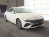 Florida Fine Cars - Used HYUNDAI ELANTRA 2024 WEST PALM SEL
