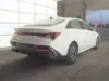 Florida Fine Cars - Used HYUNDAI ELANTRA 2024 WEST PALM SEL