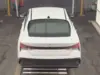 Florida Fine Cars - Used HYUNDAI ELANTRA 2024 WEST PALM SEL
