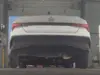 Florida Fine Cars - Used HYUNDAI ELANTRA 2024 WEST PALM SEL