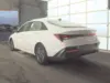 Florida Fine Cars - Used HYUNDAI ELANTRA 2024 WEST PALM SEL