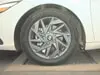 Florida Fine Cars - Used HYUNDAI ELANTRA 2024 WEST PALM SEL