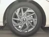 Florida Fine Cars - Used HYUNDAI ELANTRA 2024 WEST PALM SEL