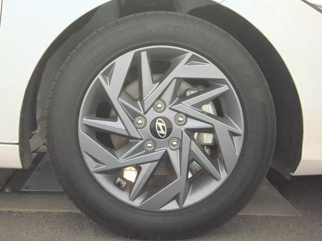 Florida Fine Cars - Used HYUNDAI ELANTRA 2024 WEST PALM SEL