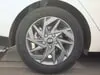 Florida Fine Cars - Used HYUNDAI ELANTRA 2024 WEST PALM SEL
