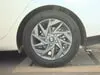 Florida Fine Cars - Used HYUNDAI ELANTRA 2024 WEST PALM SEL