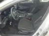 Florida Fine Cars - Used HYUNDAI ELANTRA 2024 WEST PALM SEL