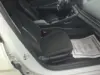 Florida Fine Cars - Used HYUNDAI ELANTRA 2024 WEST PALM SEL