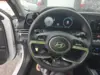 Florida Fine Cars - Used HYUNDAI ELANTRA 2024 WEST PALM SEL
