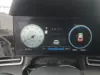 Florida Fine Cars - Used HYUNDAI ELANTRA 2024 WEST PALM SEL