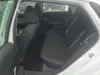 Florida Fine Cars - Used HYUNDAI ELANTRA 2024 WEST PALM SEL