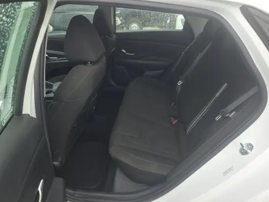 Florida Fine Cars - Used HYUNDAI ELANTRA 2024 WEST PALM SEL