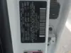 Florida Fine Cars - Used HYUNDAI ELANTRA 2024 WEST PALM SEL