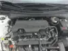 Florida Fine Cars - Used HYUNDAI ELANTRA 2024 WEST PALM SEL