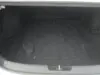 Florida Fine Cars - Used HYUNDAI ELANTRA 2024 WEST PALM SEL