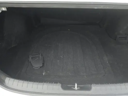 Florida Fine Cars - Used HYUNDAI ELANTRA 2024 WEST PALM SEL