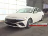 Florida Fine Cars - Used HYUNDAI ELANTRA 2024 WEST PALM SEL