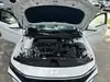 Florida Fine Cars - Used HYUNDAI ELANTRA 2024 WEST PALM SEL