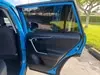 Florida Fine Cars - Used TOYOTA RAV4 2019 MIAMI LE