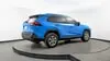 Florida Fine Cars - Used TOYOTA RAV4 2019 MIAMI LE