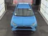 Florida Fine Cars - Used TOYOTA RAV4 2019 MIAMI LE