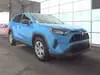 Florida Fine Cars - Used TOYOTA RAV4 2019 MIAMI LE