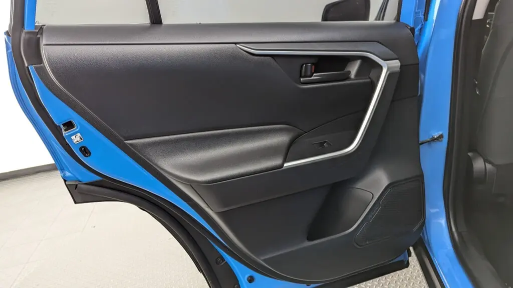 Florida Fine Cars - Used TOYOTA RAV4 2019 MIAMI LE