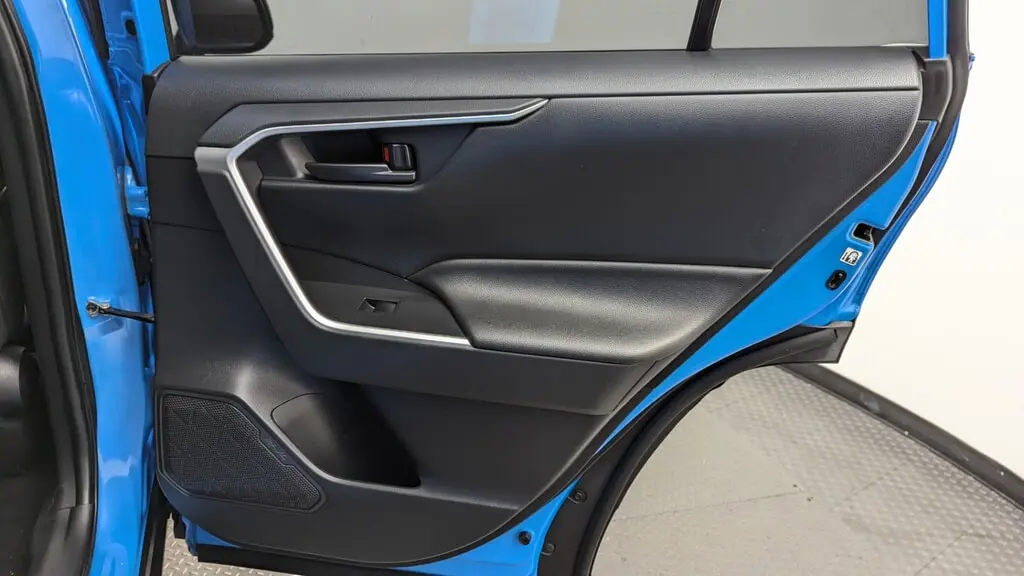 Florida Fine Cars - Used TOYOTA RAV4 2019 MIAMI LE