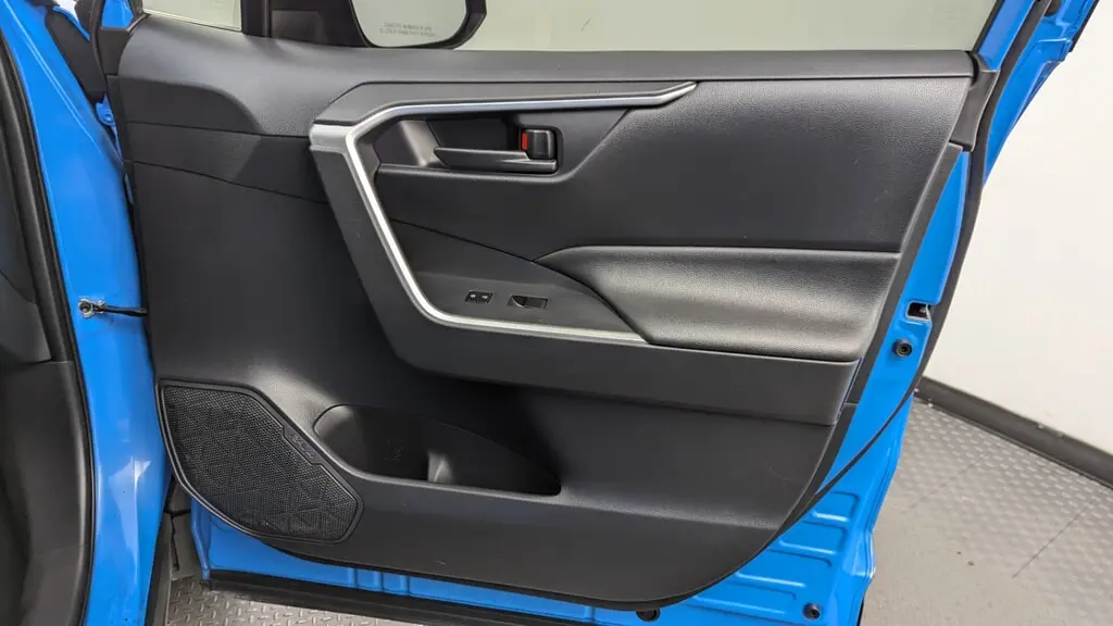 Florida Fine Cars - Used TOYOTA RAV4 2019 MIAMI LE