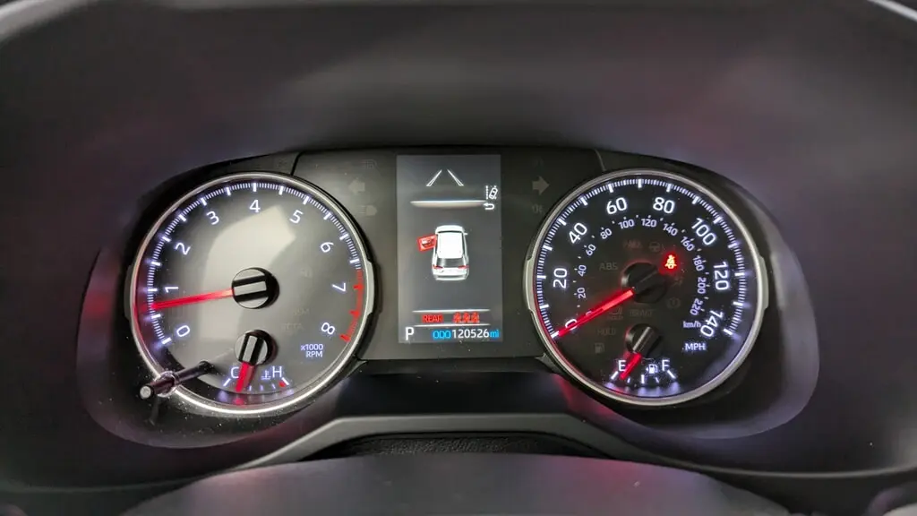 Florida Fine Cars - Used TOYOTA RAV4 2019 MIAMI LE