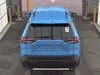 Florida Fine Cars - Used TOYOTA RAV4 2019 MIAMI LE