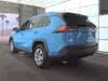 Florida Fine Cars - Used TOYOTA RAV4 2019 MIAMI LE