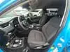 Florida Fine Cars - Used TOYOTA RAV4 2019 MIAMI LE