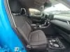 Florida Fine Cars - Used TOYOTA RAV4 2019 MIAMI LE