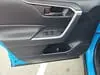 Florida Fine Cars - Used TOYOTA RAV4 2019 MIAMI LE
