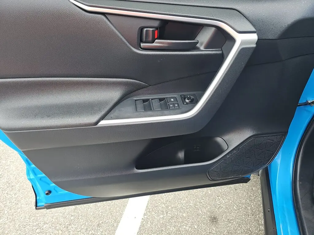 Florida Fine Cars - Used TOYOTA RAV4 2019 MIAMI LE