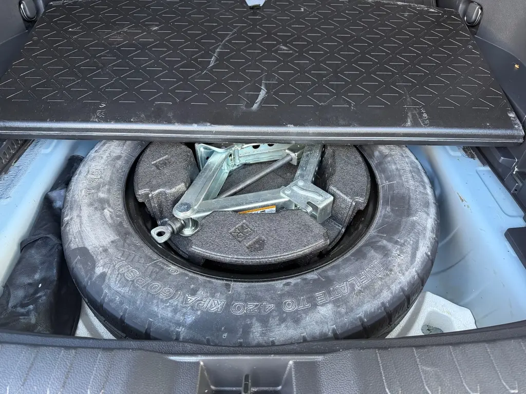 Florida Fine Cars - Used TOYOTA RAV4 2019 MIAMI LE