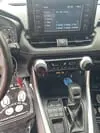 Florida Fine Cars - Used TOYOTA RAV4 2019 MIAMI LE