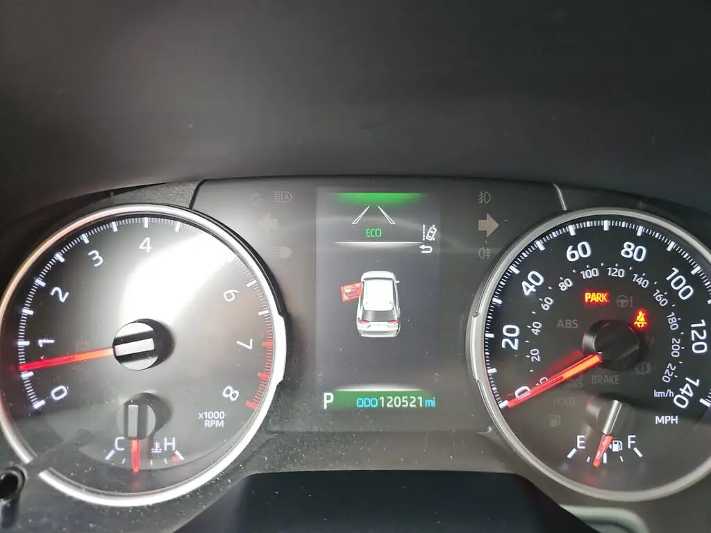 Florida Fine Cars - Used TOYOTA RAV4 2019 MIAMI LE