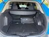 Florida Fine Cars - Used TOYOTA RAV4 2019 MIAMI LE