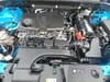 Florida Fine Cars - Used TOYOTA RAV4 2019 MIAMI LE