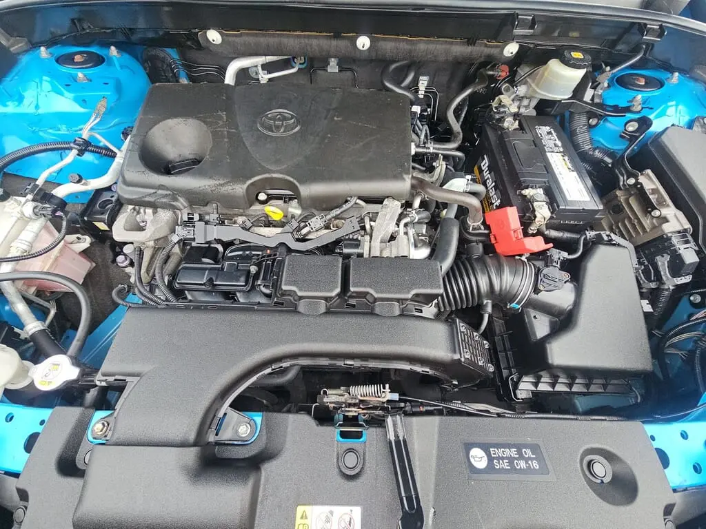 Florida Fine Cars - Used TOYOTA RAV4 2019 MIAMI LE