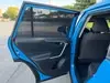 Florida Fine Cars - Used TOYOTA RAV4 2019 MIAMI LE