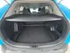 Florida Fine Cars - Used TOYOTA RAV4 2019 MIAMI LE