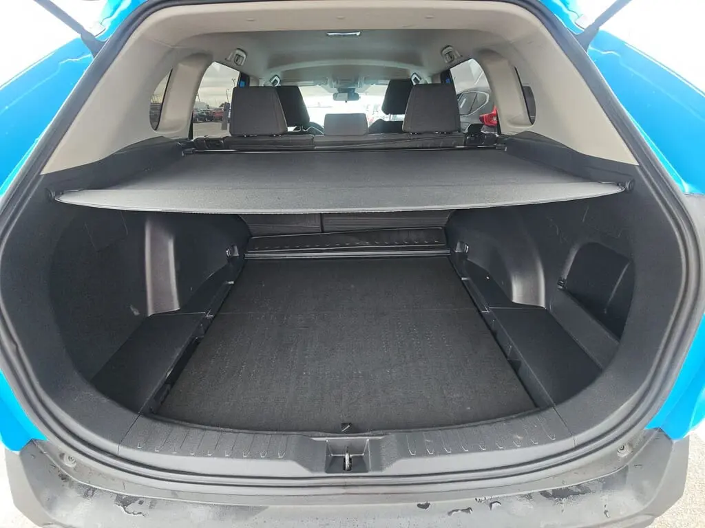 Florida Fine Cars - Used TOYOTA RAV4 2019 MIAMI LE