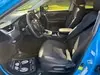 Florida Fine Cars - Used TOYOTA RAV4 2019 MIAMI LE